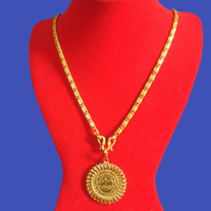 necklace for ladies