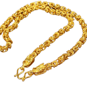 chain