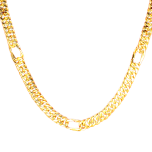 chain